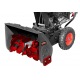 Снегоуборщик Elitech ST 0656 (E1609.012.00) в Екатеринбурге