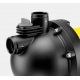 Насосная станция Karcher BP 4.900 Home в Екатеринбурге