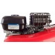 Культиватор Eurosystems Euro-5 EVO RM S/R B&amp;S 950 Series в Екатеринбурге