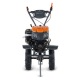 Мотоблок Villartec TB990 в Екатеринбурге