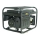 Бензогенератор Habert HT2500B 2 кВт в Екатеринбурге