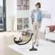 Мойка высокого давления Karcher DS 6 Plus в Екатеринбурге