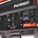Бензогенератор Patriot GRS 3800 2.8 кВт в Екатеринбурге