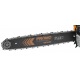 Бензопила Carver Promo PSG 52-18&quot; в Екатеринбурге