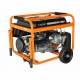 Бензогенератор Carver PPG-10000Е 8 кВт в Екатеринбурге