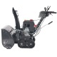 Снегоуборщик гусеничный EVOline SBG 700 TLE в Екатеринбурге