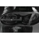 Садовый минитрактор Caiman Rapido Max Eco 2WD 97D2C2 в Екатеринбурге
