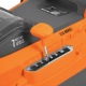 Газонокосилка аккумуляторная Daewoo DLM 4042Li SET в Екатеринбурге