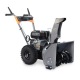 Снегоуборщик Villartec WB5556 в Екатеринбурге