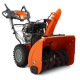 Снегоуборщик Husqvarna ST 230P в Екатеринбурге