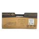 Аккумуляторная пила Haitec HT-AKS62LISET 6&quot; в Екатеринбурге