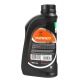 Масло Patriot G-Motion Chain Oil 1 л для смазки цепей в Екатеринбурге