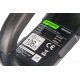 Аккумуляторная пила GreenWorks GD60CS40K4-16&quot; в Екатеринбурге