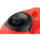 Инверторный генератор  BauMaster PG-8720IXX 1.8 кВт в Екатеринбурге