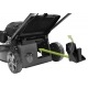 Газонокосилка бензиновая Carver LMG-2646DM в Екатеринбурге
