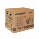 Снегоуборщик Patriot PS 603 LED в Екатеринбурге