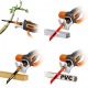 Аккумуляторная пила Worx WG894E.5 в Екатеринбурге
