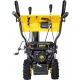 Снегоуборщик Huter SGC 4800EX в Екатеринбурге