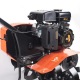 Культиватор Patriot T 4055P Columbia-3 в Екатеринбурге