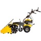 Подметальная машина Champion GS50100 в Екатеринбурге
