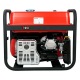 Бензогенератор A-iPower A6500 6 кВт в Екатеринбурге
