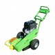Измельчитель пней Laski F350/650 CH440S в Екатеринбурге