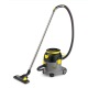 Промышленный пылесос Karcher T 10/1 Adv в Екатеринбурге