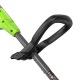 Аккумуляторный триммер GreenWorks G24LT251 в Екатеринбурге