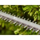 Аккумуляторный кусторез Gardena PowerCut Li-40/60 без аккумулятора и ЗУ в Екатеринбурге