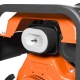 Дизельгенератор Daewoo DDAE 6000DXE-3 6 кВт в Екатеринбурге