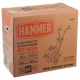 Культиватор Hammer RT-40A в Екатеринбурге