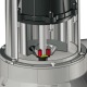 Насос дренажно-фекальный Einhell GC-DP 9035 N в Екатеринбурге