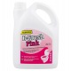 Туалетная жидкость B-Fresh Pink для биотуалетов Thetford в Екатеринбурге