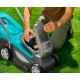 Газонокосилка аккумуляторная Gardena PowerMax 32/36V P4A в Екатеринбурге