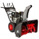 Снегоуборщик RedVerg PROLine RD-SB87/2100BS-E в Екатеринбурге
