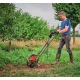 Культиватор электрический Einhell GC-RT 1545 M в Екатеринбурге