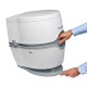 Биотуалет Thetford Porta Potti 565 E жидкостной в Екатеринбурге