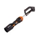 Воздуходувка аккумуляторная Worx WG585E в Екатеринбурге