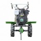 Мотоблок Aurora Space-Yard 1050 Easy в Екатеринбурге