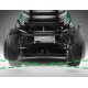 Садовый минитрактор Caiman Comodo Max 2WD 107D2K2 в Екатеринбурге