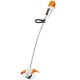Аккумуляторный триммер Stihl FSA 65 (без аккумулятора и зарядного устройства) в Екатеринбурге