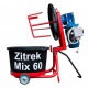 Растворосмеситель Zitrek MIX 60 в Екатеринбурге