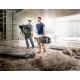 Мойка высокого давления без нагрева воды Karcher HD 6/16-4 M (EASY!Lock) в Екатеринбурге