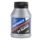 Масло полусинтетическое Patriot Super Active 2T 100 мл для 2-х тактных двигателей в Екатеринбурге