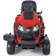 Садовый минитрактор Craftsman 20390 в Екатеринбурге