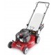 Газонокосилка бензиновая Toro 20323 в Екатеринбурге