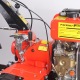 Мотоблок Patriot Montana Diesel в Екатеринбурге