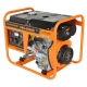 Дизельгенератор Carver PPG-5000D 3.3 кВт в Екатеринбурге