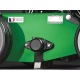 Бензиновый аэратор (cкарификатор) Caiman Oscar Pro 60H в Екатеринбурге