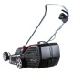 Газонокосилка электрическая Efco LR 48 PE Comfort Plus в Екатеринбурге